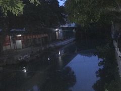 -红星光发煲仔饭(大石街店)