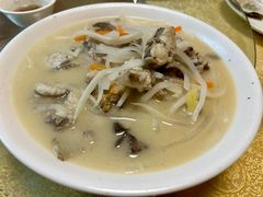 萝卜浸巴鱼-荔城生鲜盛宴(番禺旗舰店)