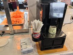 -华海酒店(茂名高铁站店)