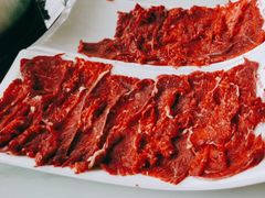 -潮牛禾记•潮汕鲜牛肉火锅(新亚洲店)