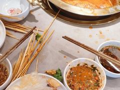 -热辣宗师·串串火锅(万达金街店)