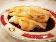 -凤城酒家(渣华道)