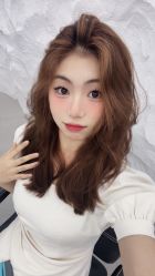 -BOF HAIR BY HONTO