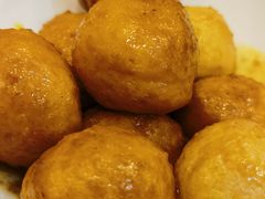 -有章牛杂(石厦店)