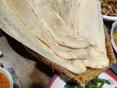 -灶东家民间菜(回兴店)