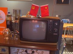 -黄尚皇小龙虾-螃蟹-烧烤工坊(皇后公园店)