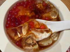 -鱼酷活鱼烤鱼(静安大融城店)