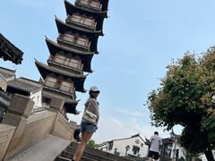-嘉定博物馆