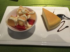 -华辉快餐店(江南西总店)