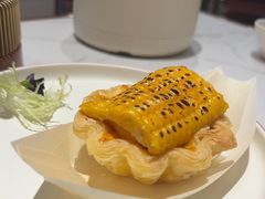 -广府汤语·靓汤·早茶·小粤菜(仁恒梦店)
