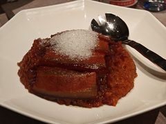 -平川·程玉平川菜工作室