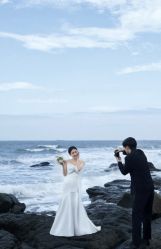 -维多利亚婚纱摄影全球旅拍(华南旗舰店)