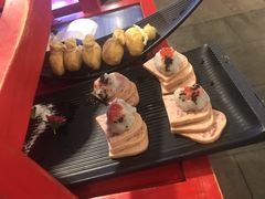-巴九门老火锅(来福士打望店)