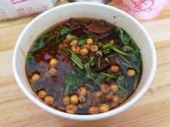 -味美香豆皮
