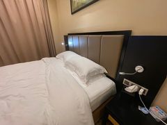 -南宁邕江宾馆
