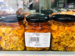 -王宝和酒家(黄浦店)