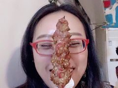 -新疆狼爷烤肉(宋庄店)