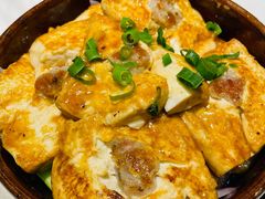 -顺德佬(石厦店)