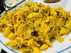 -涵家味土菜馆·徽州一绝臭鳜鱼(三河古镇店)
