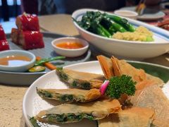 -点都德(长泰广场店)