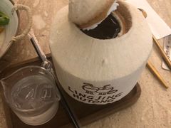 -玲婧胡同·生日蛋糕·餐厅(嘉里城店)