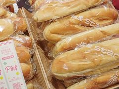 -甜星Star·生日蛋糕(百盛店)