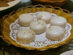 -饭怕鱼(阳光100店)