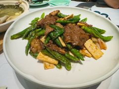 -江南厨子·品苏杭(华润万象店)