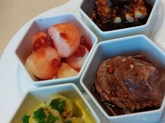 -花家八爷府(王府井·故宫店)
