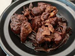 -老娘舅(富都广场店)