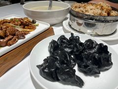 -金春禧(世茂国际广场店)