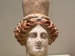 -清华大学艺术博物馆