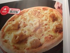 -布拉诺牛排西餐厅(上城天街店)
