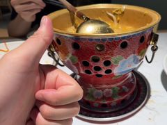 -关东小磨东北菜(漕河泾印象城店)