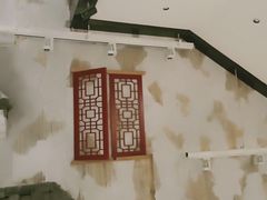 -川旺角川粤融合菜•海景餐厅(星海广场店)