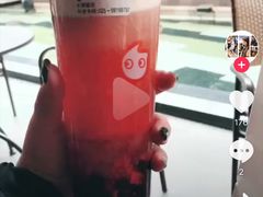 -CoCo都可(合生汇店)