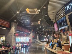 -中宁国际影城(苏州黄埭店)