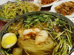 -西塔大冷面(市府大路店)