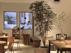 大堂-Kekimatata 生日蛋糕·烘焙教学