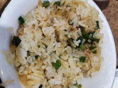 -正宗鸡饭粤香酒家(朱村店)