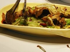 -船家渔(徐州北路店)