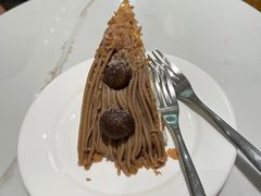 -Peet's Coffee皮爷咖啡(万象天地店)