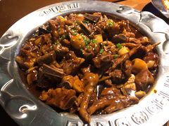 -胖哥俩肉蟹煲(福州仓山爱琴海店)