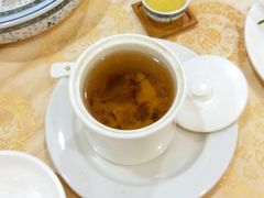-和乐喜点(宝岗大道店)