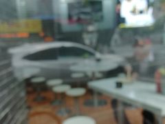 -银记肠粉(文昌北路店)