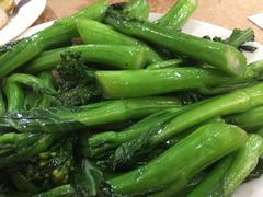 -新河畔海鲜酒楼(虎门店)