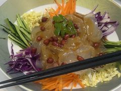 -苏湘小馆·不做预制菜(青年公社店)