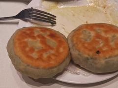 -玉华台饭庄·淮扬菜·烤鸭(望京店)