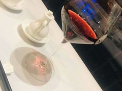 -锦江(Southgate)
