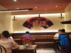 -德天顺盖码饭(人民西路店)